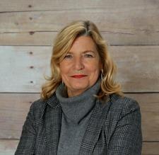 Lenneke van Nierop