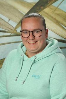 Lonneke van Achthoven