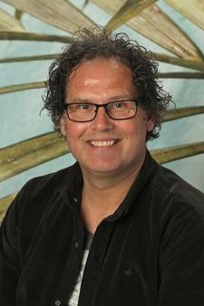 Onno Richel
