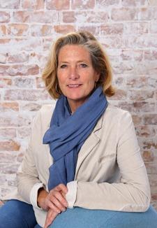 Marjan Altink